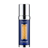 La Prairie Caviar Collection Skin Caviar Liquid Lift 50ml - undefined undefined