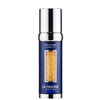 La Prairie Caviar Collection Skin Caviar Liquid Lift 50ml