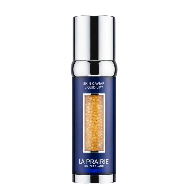 La Prairie Caviar Collection Skin Caviar Liquid Lift 50ml