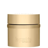 La Prairie The Radiance Collection Pure Gold Radiance Cream 50ml - undefined undefined
