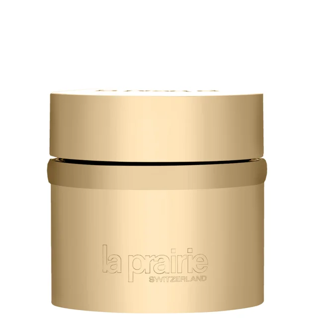 La Prairie The Radiance Collection Pure Gold Radiance Cream 50ml