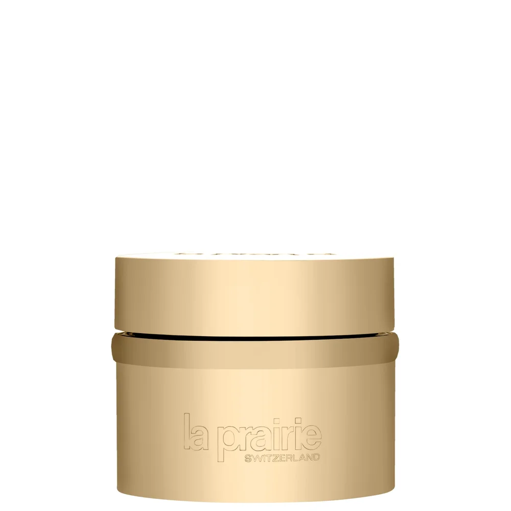 La Prairie The Radiance Collection Pure Gold Radiance Eye Cream 20ml Image 1