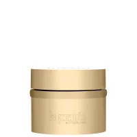 La Prairie The Radiance Collection Pure Gold Radiance Eye Cream 20ml