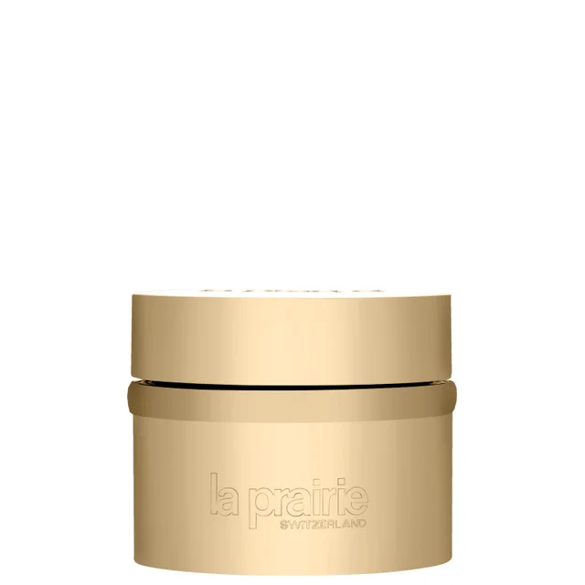 La Prairie The Radiance Collection Pure Gold Radiance Eye Cream 20ml