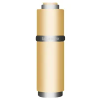 La Prairie The Radiance Collection Cellular Radiance Concentrate Pure Gold 30ml