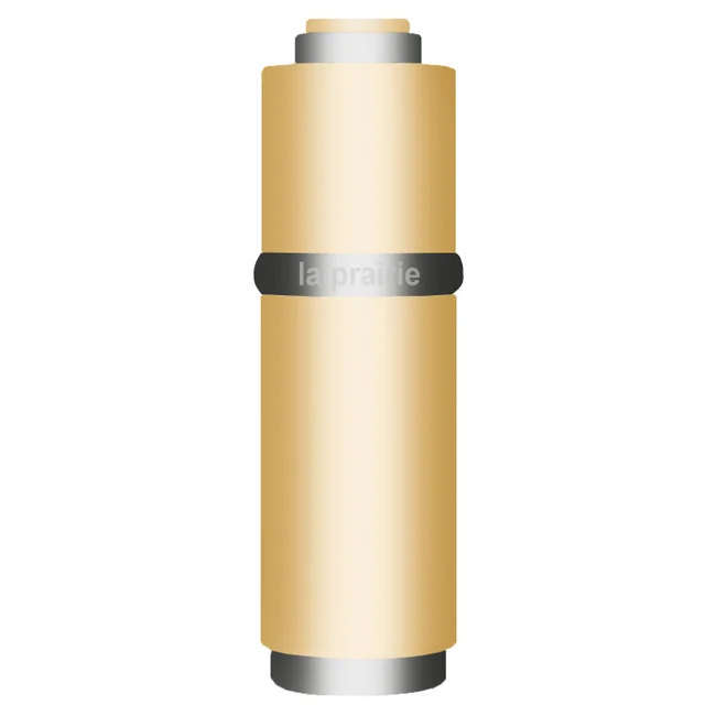 La Prairie The Radiance Collection Cellular Radiance Concentrate Pure Gold 30ml