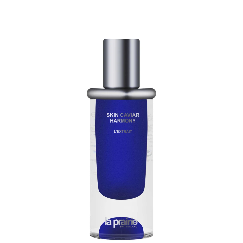 La Prairie Skin Caviar Harmony L'Extrait 20ml Image 1