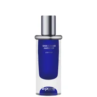 La Prairie Skin Caviar Harmony L'Extrait 20ml - undefined undefined