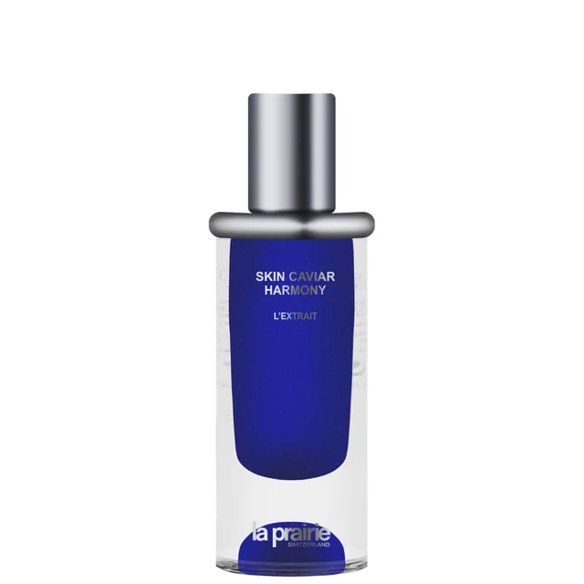 La Prairie Skin Caviar Harmony L'Extrait 20ml