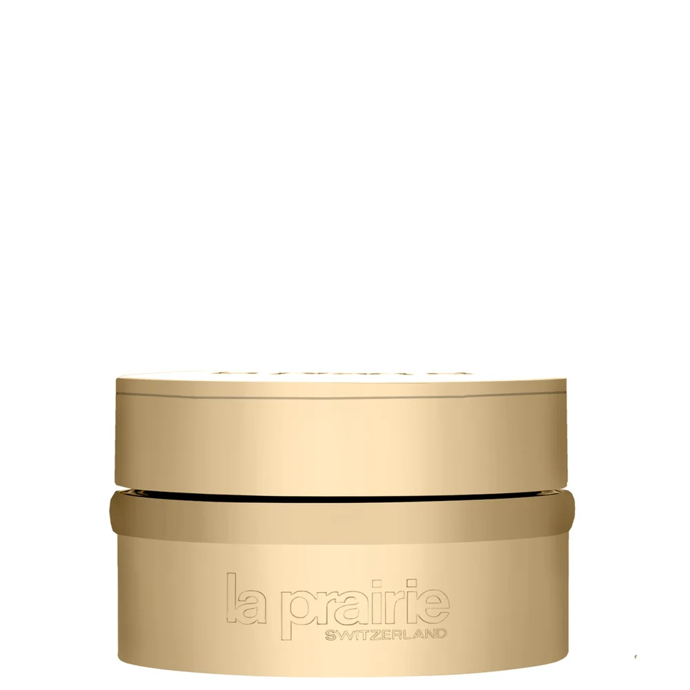 La Prairie The Radiance Collection Pure Gold Radiance Nocturnal Balm 60ml Image 1