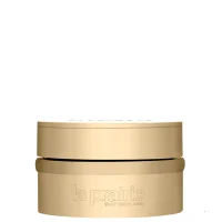 La Prairie The Radiance Collection Pure Gold Radiance Nocturnal Balm 60ml