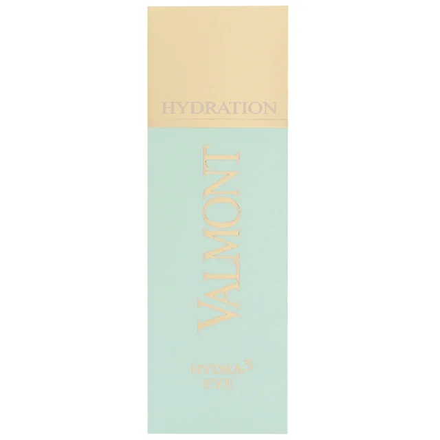 Valmont Hydration Hydra3 Eye 15ml