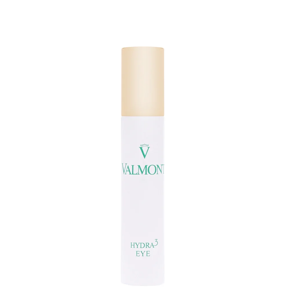 Valmont Hydration Hydra3 Eye 15ml Image 1