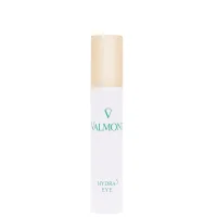 Valmont Hydration Hydra3 Eye 15ml - undefined undefined