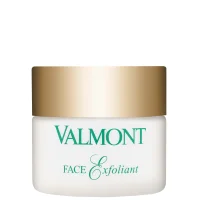 Valmont Spirit of Purity Face Exfoliant 50ml - undefined undefined