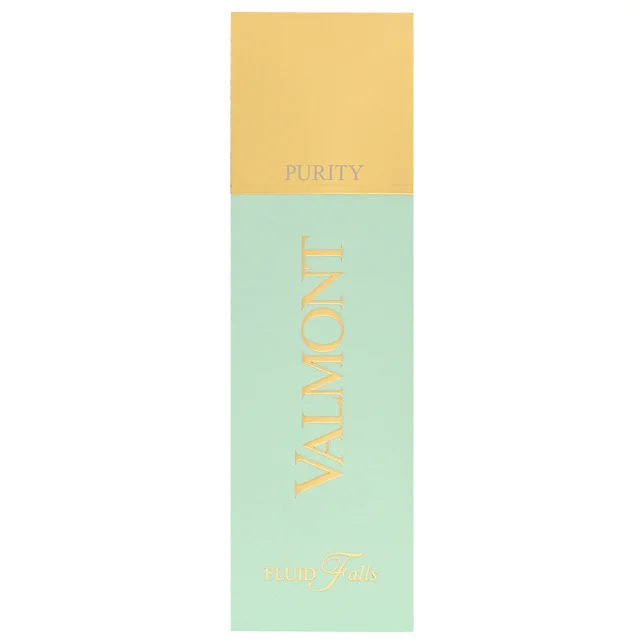Valmont Spirit of Purity Fluid Falls 150ml