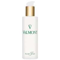 Valmont Spirit of Purity Fluid Falls 150ml