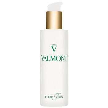 Valmont Spirit of Purity Fluid Falls 150ml