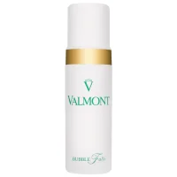 Valmont Spirit of Purity Bubble Falls 150ml - undefined undefined