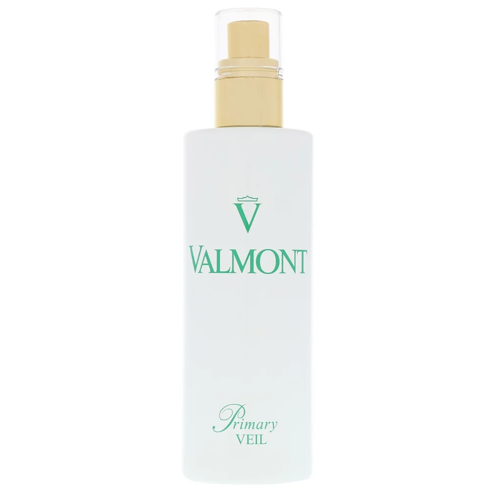 Valmont Primary Veil 150ml Image 1