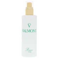 Valmont Primary Veil 150ml