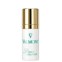 Valmont Primary Solution 20ml