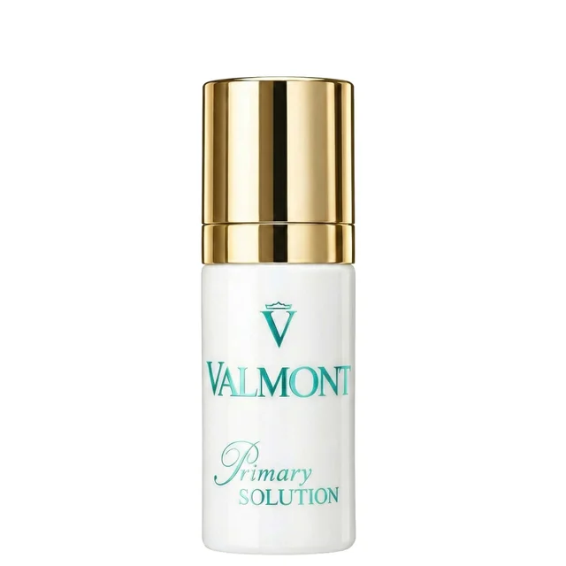 Valmont Primary Solution 20ml