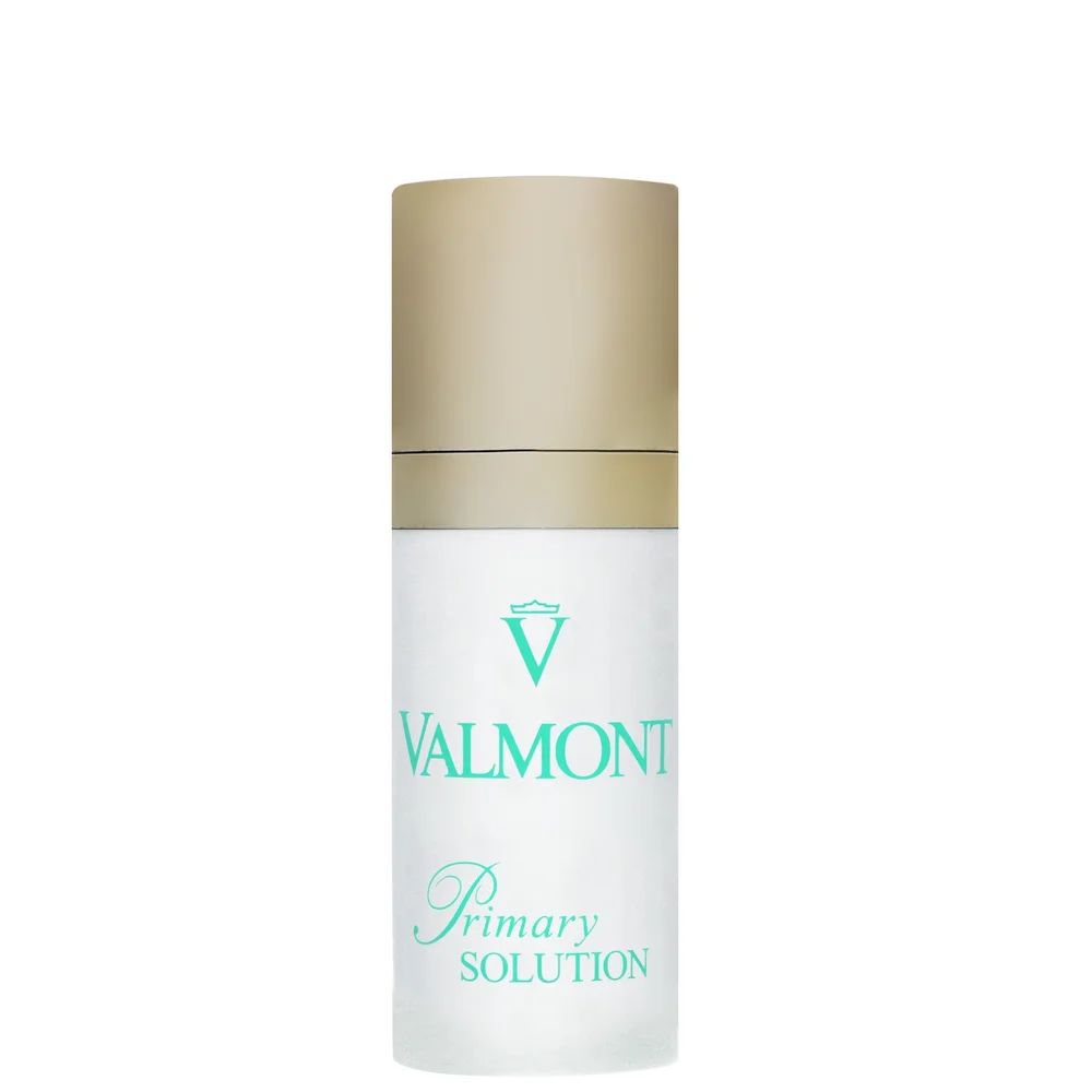 Valmont Primary Solution 20ml Image 1