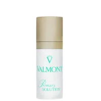 Valmont Primary Solution 20ml - undefined undefined