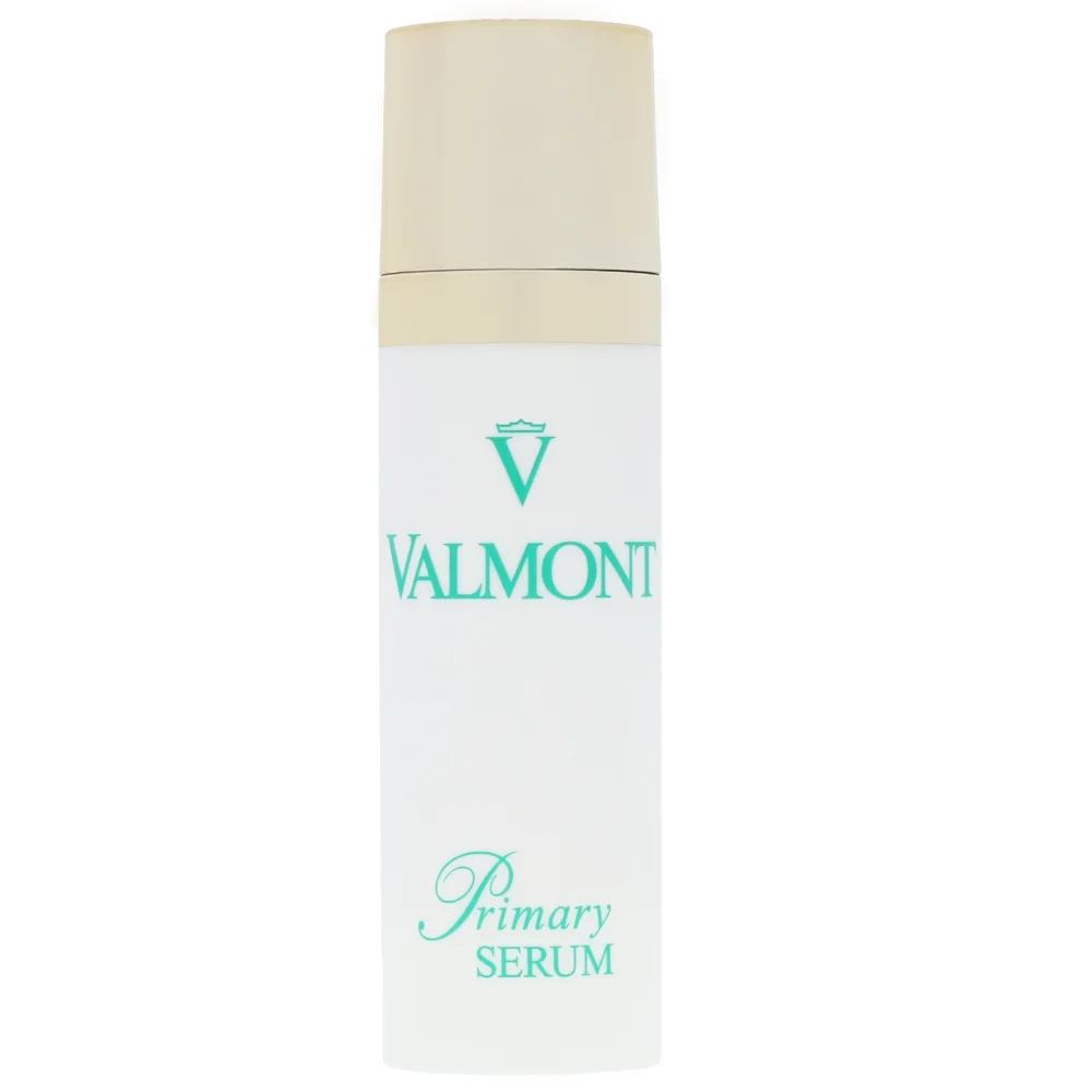 Valmont Primary Serum 30ml Image 1