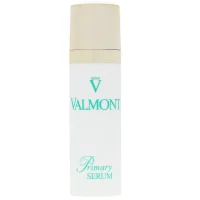 Valmont Primary Serum 30ml
