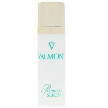 Valmont Primary Serum 30ml