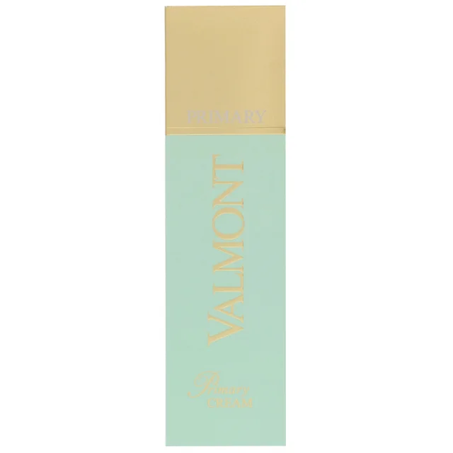 Valmont Primary Cream 50ml