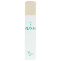 Valmont Primary Cream 50ml - undefined undefined