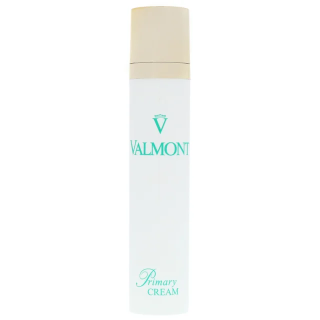 Valmont Primary Cream 50ml