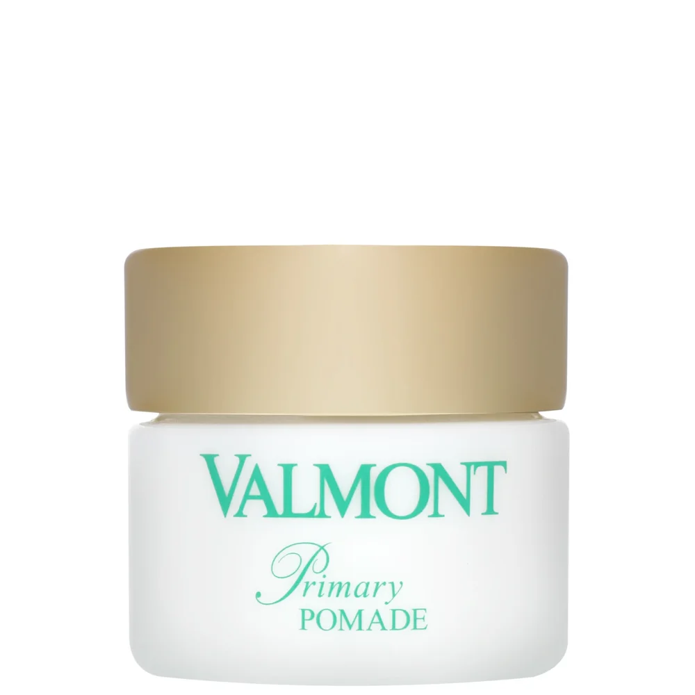 Valmont Primary Pomade 50ml Image 1