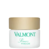 Valmont Primary Pomade 50ml