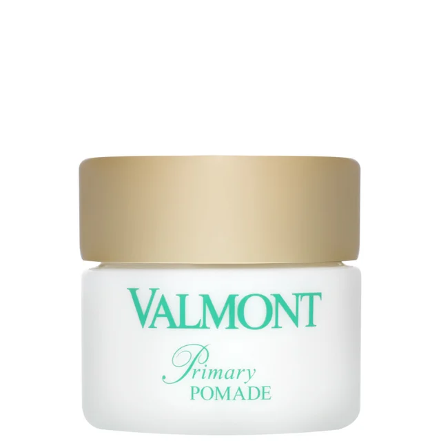 Valmont Primary Pomade 50ml