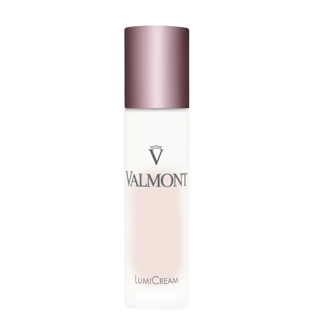 Valmont Luminosity LumiCream 50ml Image 1