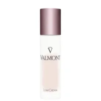 Valmont Luminosity LumiCream 50ml - undefined undefined