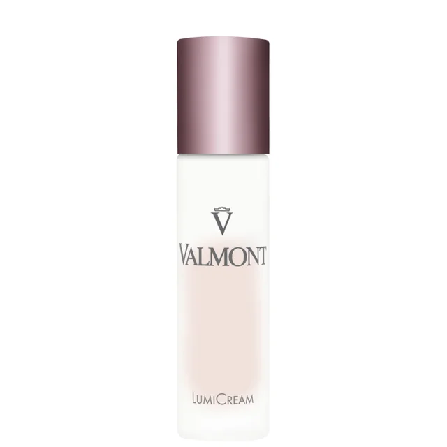 Valmont Luminosity LumiCream 50ml