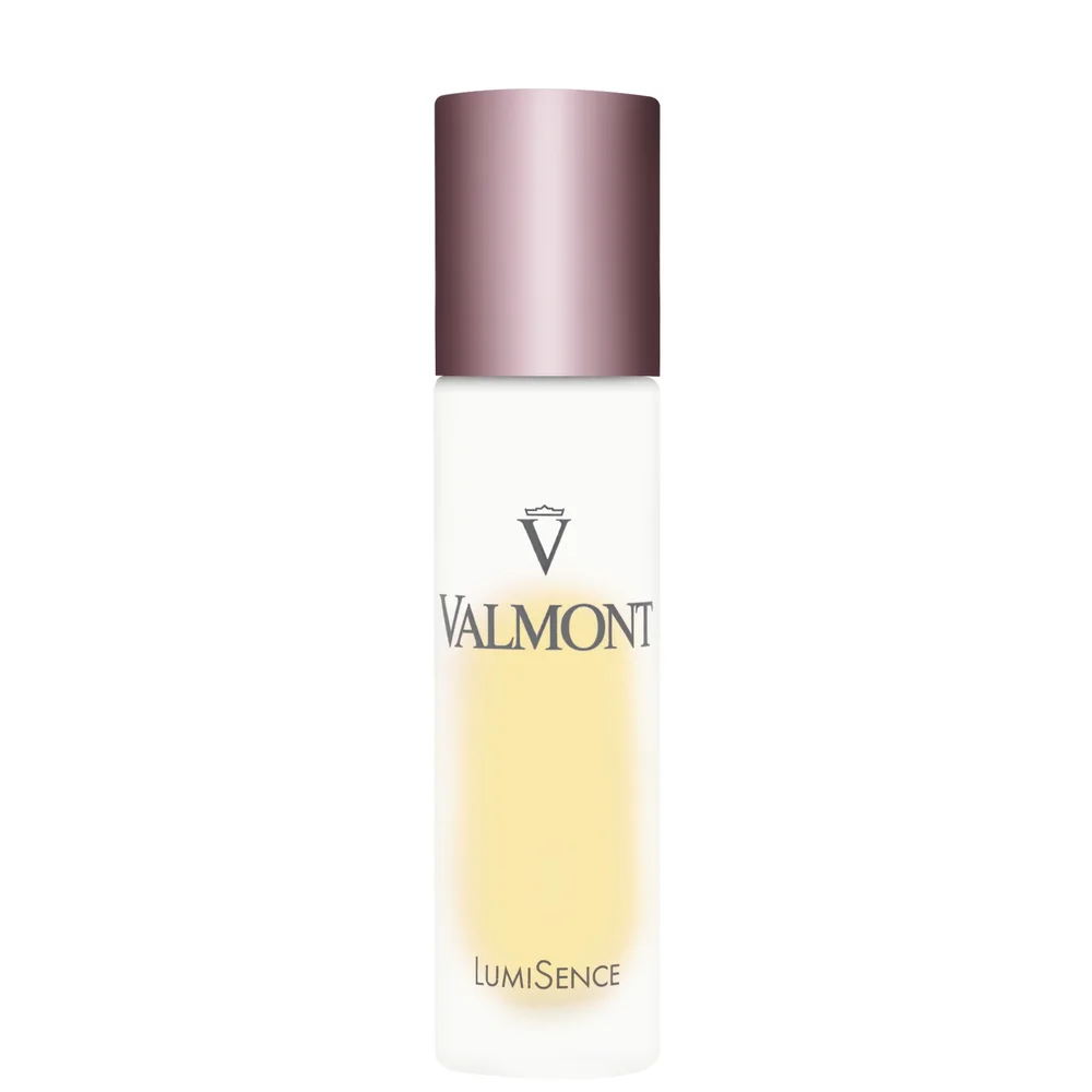 Valmont Luminosity LumiSence 30ml Image 1