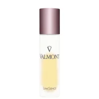 Valmont Luminosity LumiSence 30ml - undefined undefined
