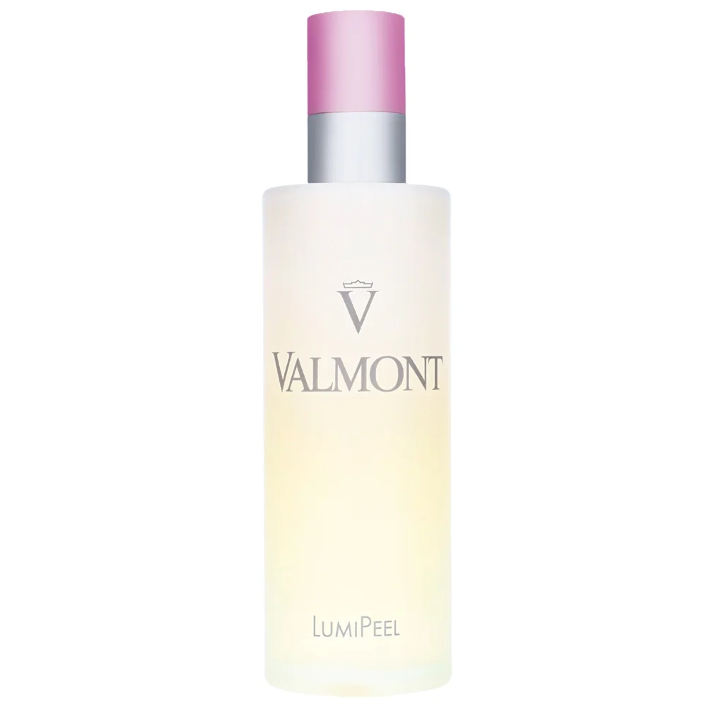 Valmont Luminosity LumiPeel 150ml Image 1