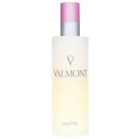 Valmont Luminosity LumiPeel 150ml - undefined undefined