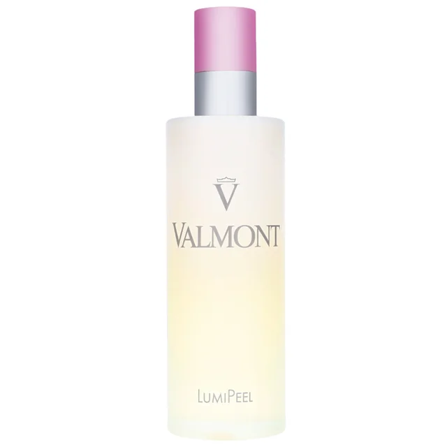 Valmont Luminosity LumiPeel 150ml