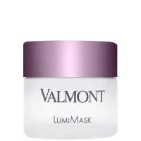 Valmont Luminosity LumiMask 50ml - undefined undefined