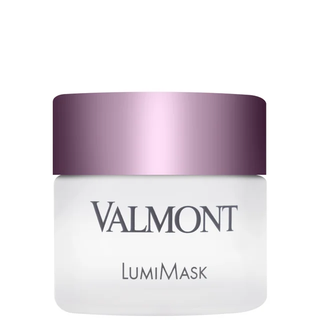Valmont Luminosity LumiMask 50ml