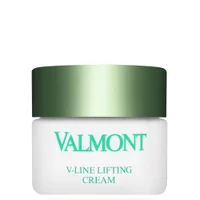 Valmont V-Line Lifting Cream 50ml