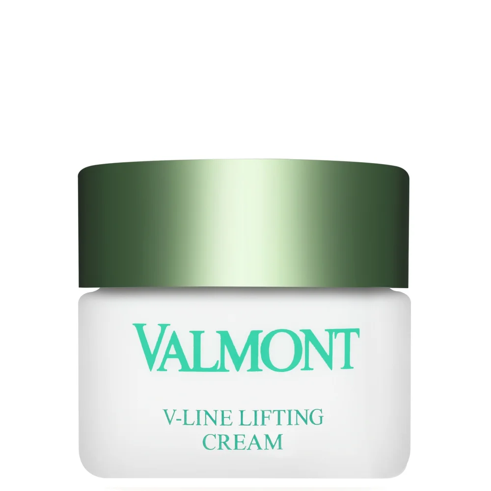 Valmont V-Line Lifting Cream 50ml Image 1
